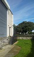 sandymount tower 10670.jpg